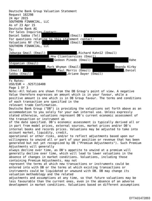 Preview of EFTA01472893