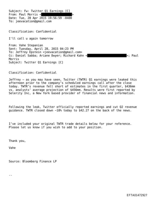 Preview of EFTA01472927