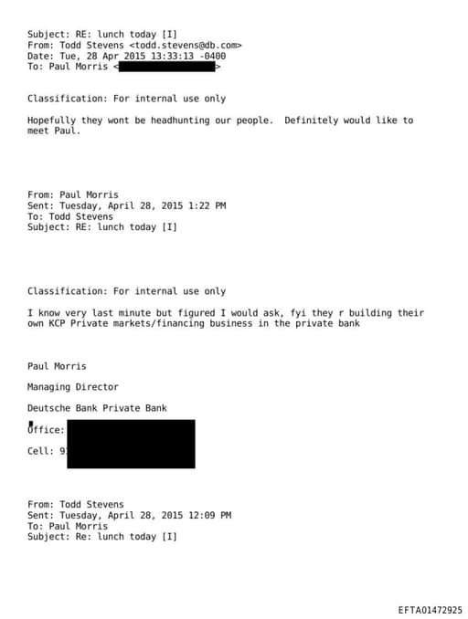 Preview of EFTA01472925