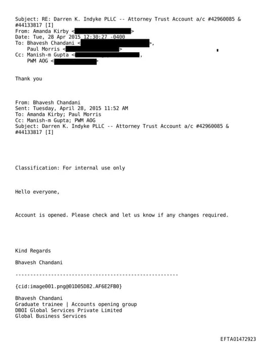 Preview of EFTA01472923