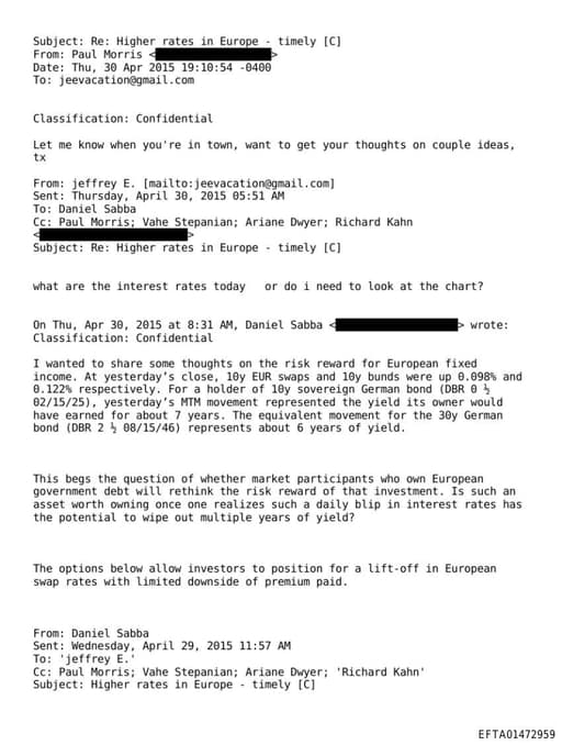 Preview of EFTA01472959