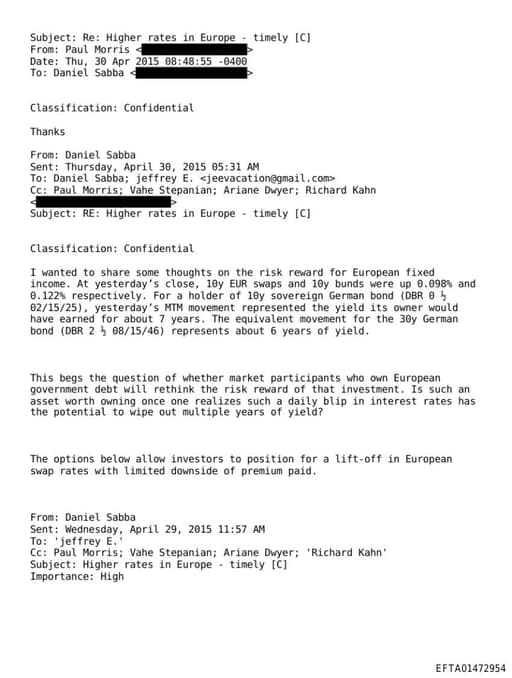 Preview of EFTA01472954