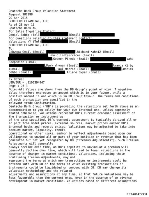 Preview of EFTA01472934