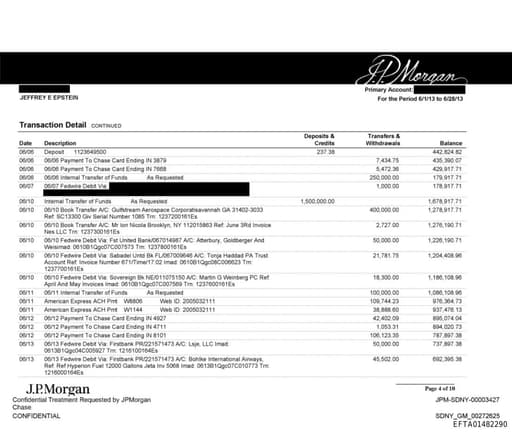 Preview of EFTA01482290