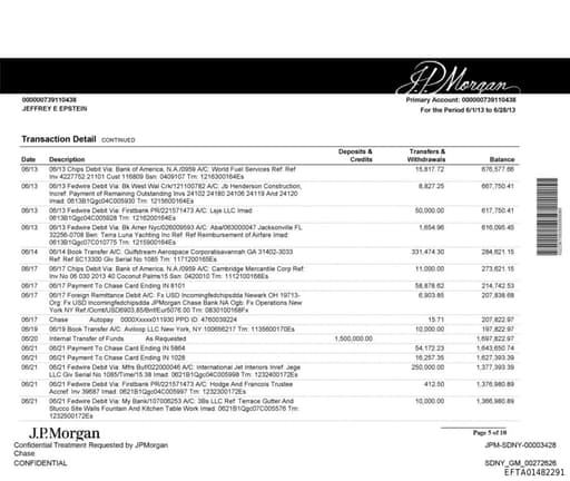 Preview of EFTA01482291