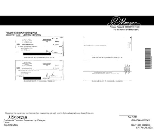 Preview of EFTA01482295