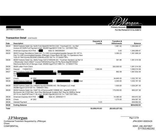 Preview of EFTA01482292