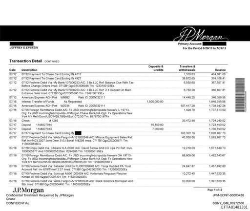 Preview of EFTA01482301