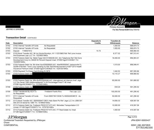 Preview of EFTA01482300