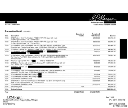 Preview of EFTA01482303