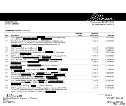 Preview of EFTA01482302