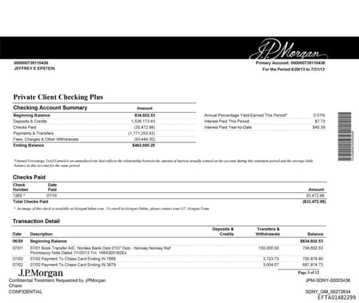 Preview of EFTA01482299