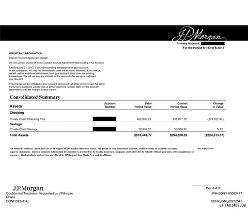 Preview of EFTA01482309