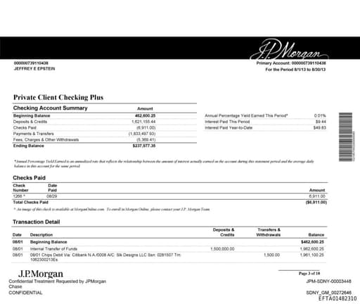 Preview of EFTA01482310