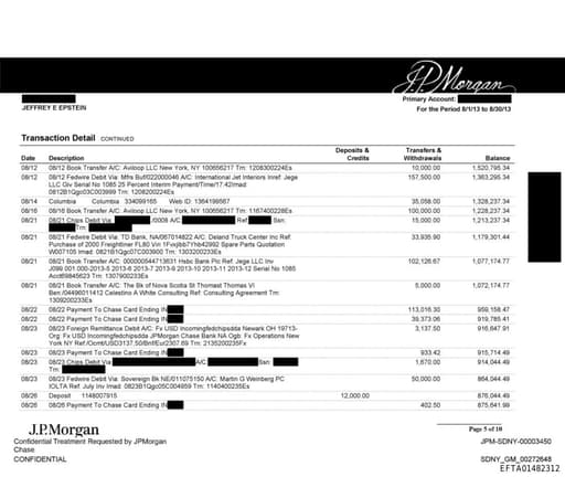 Preview of EFTA01482312