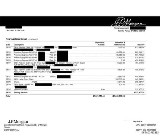 Preview of EFTA01482313