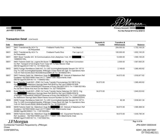 Preview of EFTA01482311