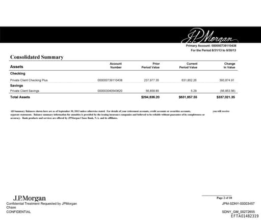 Preview of EFTA01482319