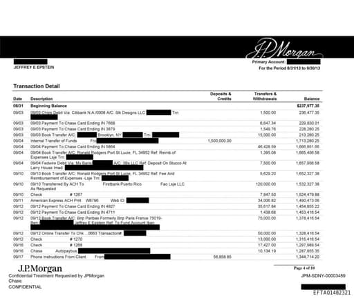 Preview of EFTA01482321