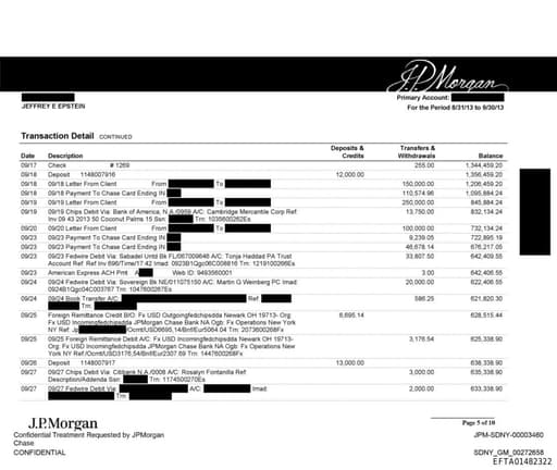 Preview of EFTA01482322