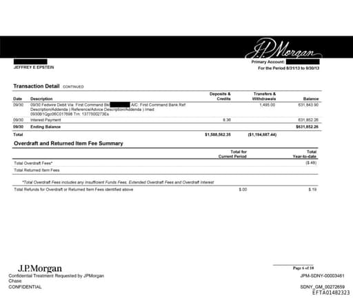 Preview of EFTA01482323