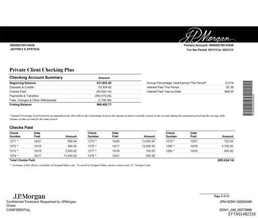 Preview of EFTA01482330