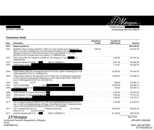 Preview of EFTA01482331