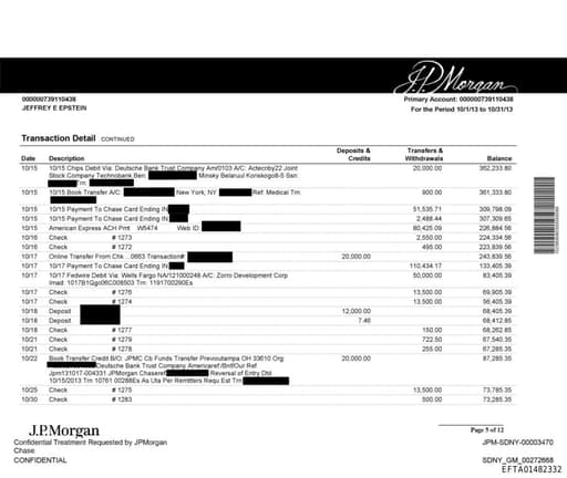Preview of EFTA01482332