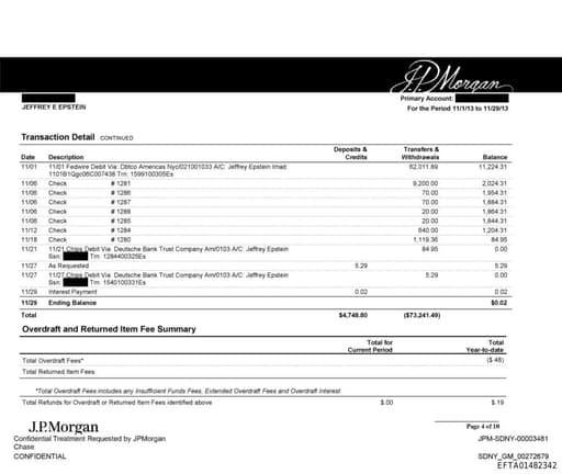 Preview of EFTA01482342