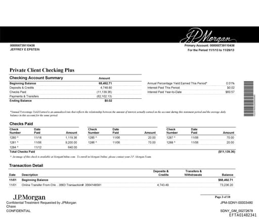 Preview of EFTA01482341