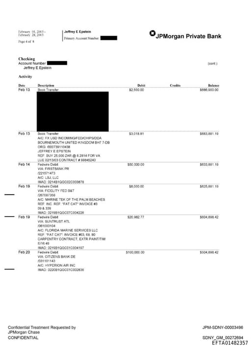 Preview of EFTA01482357