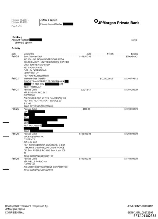 Preview of EFTA01482358