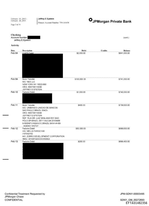 Preview of EFTA01482356