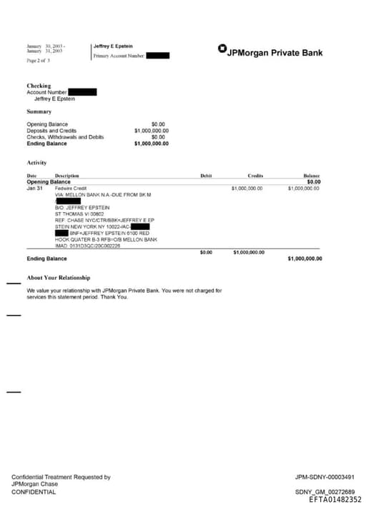 Preview of EFTA01482352