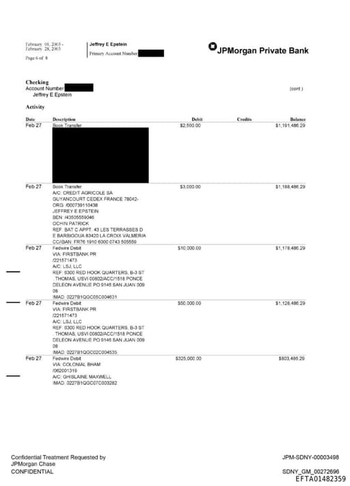 Preview of EFTA01482359