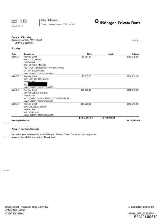 Preview of EFTA01482370