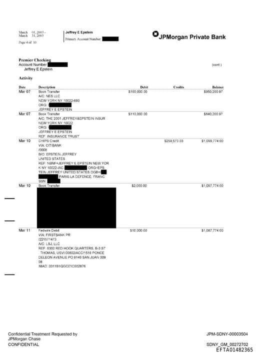 Preview of EFTA01482365