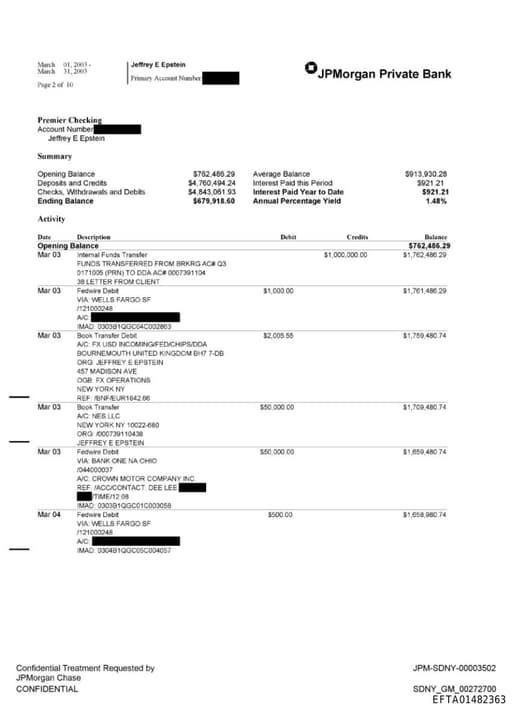 Preview of EFTA01482363