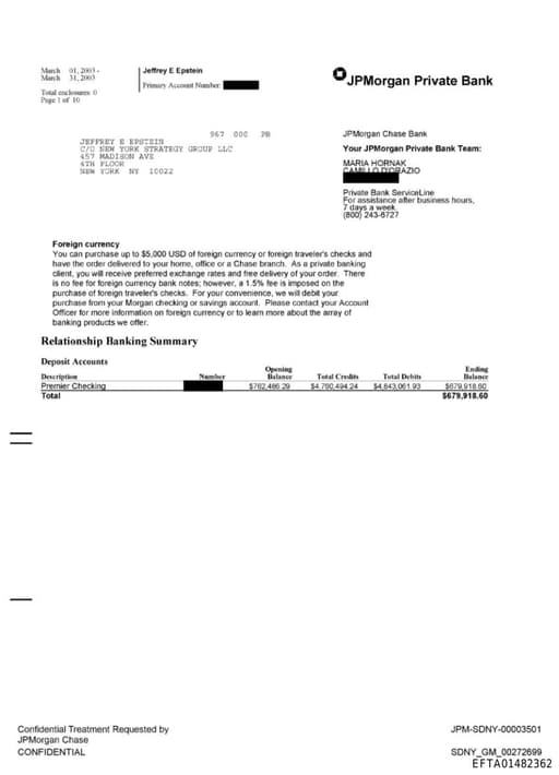 Preview of EFTA01482362