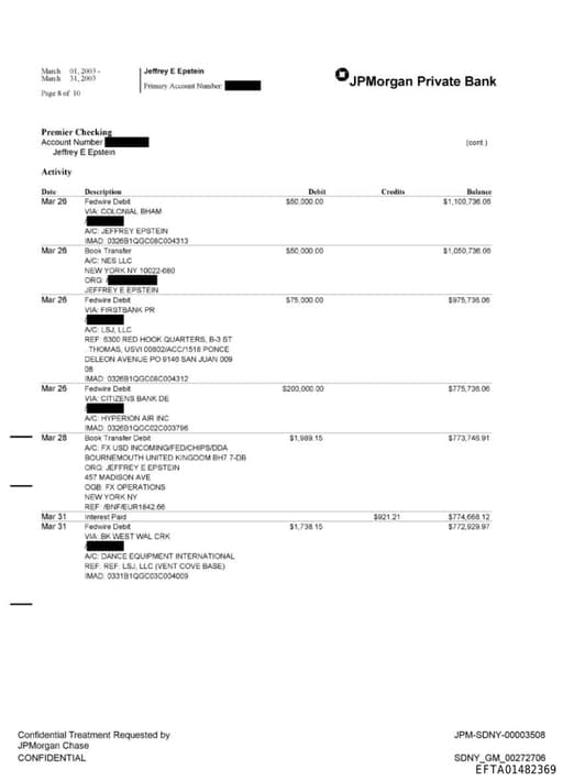 Preview of EFTA01482369