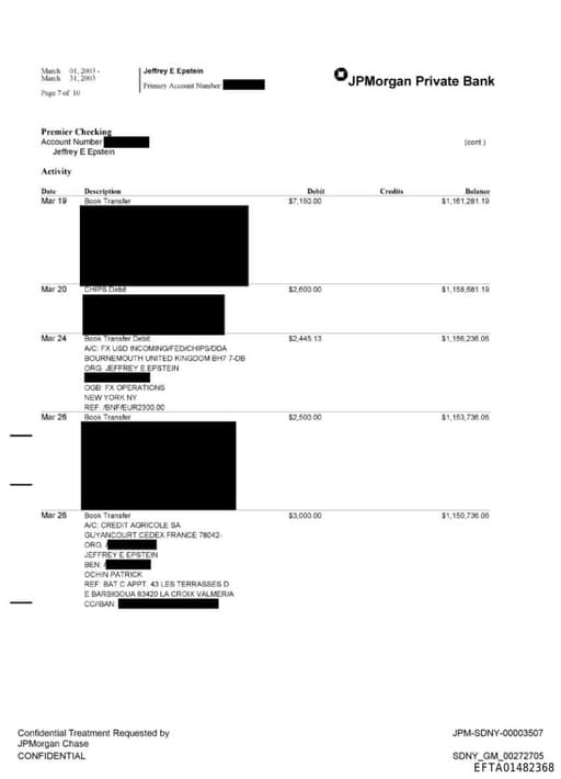 Preview of EFTA01482368