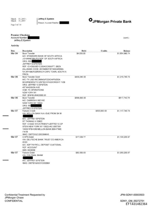 Preview of EFTA01482364