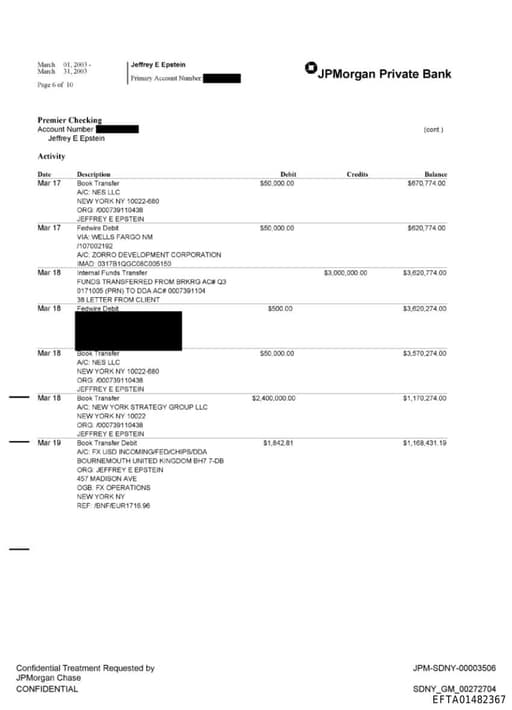 Preview of EFTA01482367