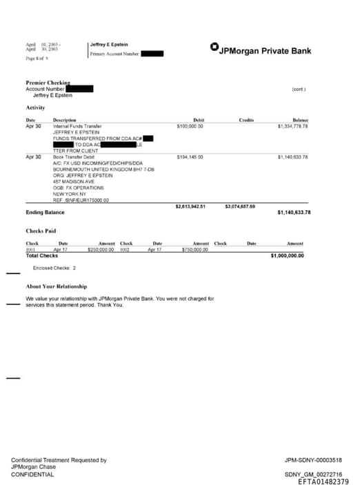 Preview of EFTA01482379