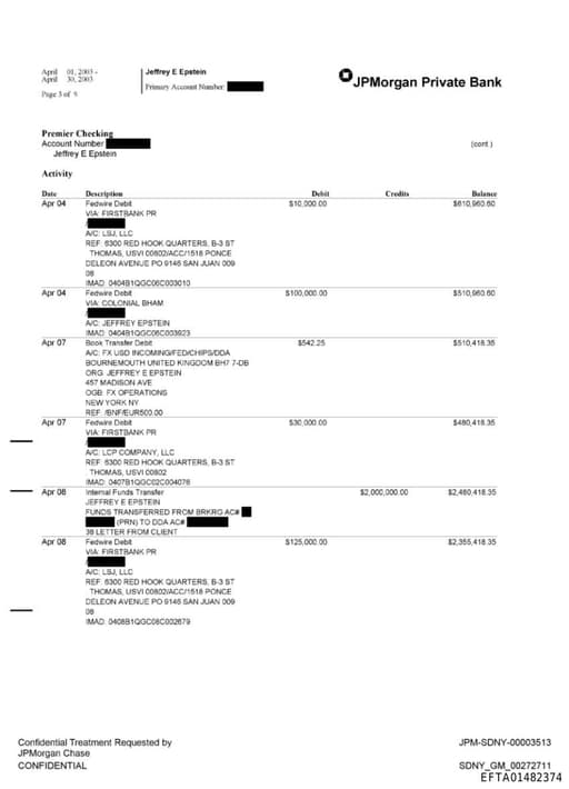 Preview of EFTA01482374