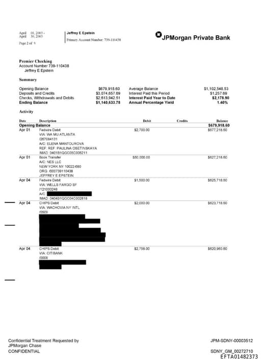 Preview of EFTA01482373