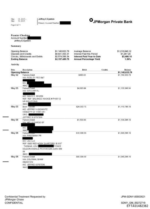 Preview of EFTA01482382