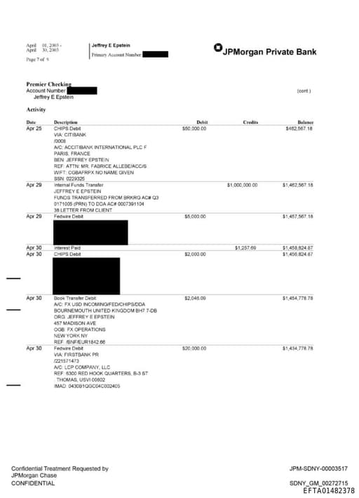 Preview of EFTA01482378