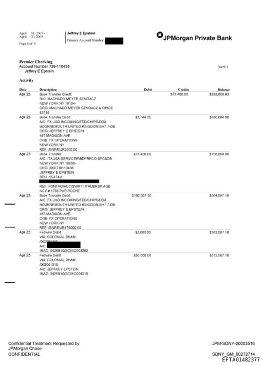 Preview of EFTA01482377