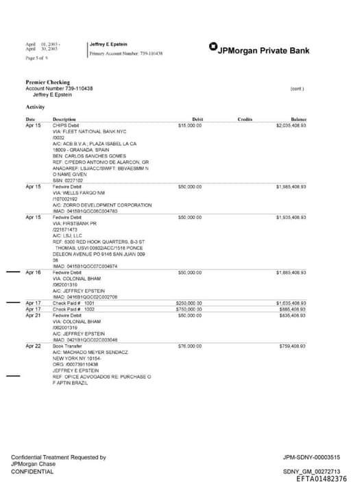Preview of EFTA01482376